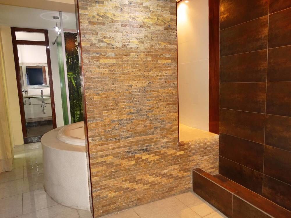 Hotel Gran Sipan Чиклайо Екстериор снимка